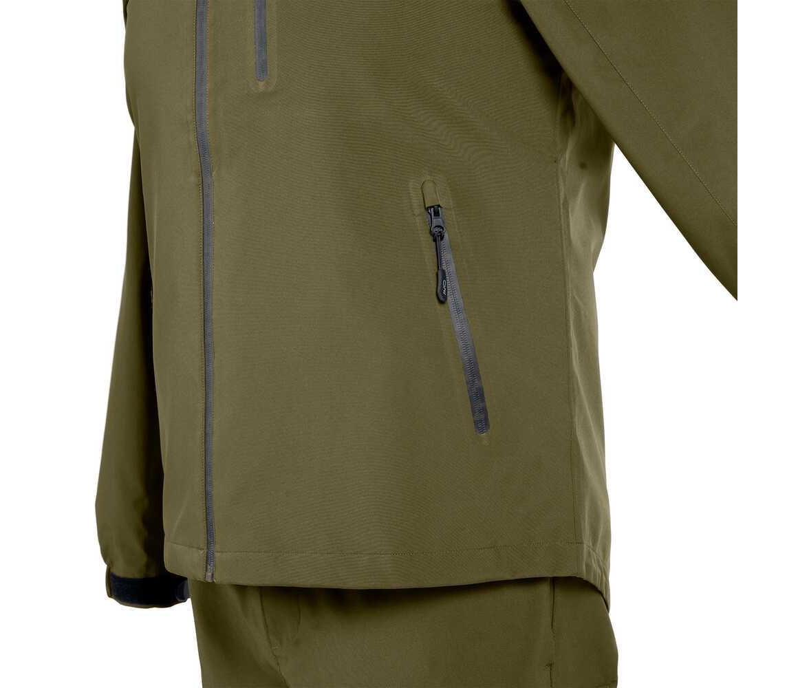 #3314 xxxl (1)