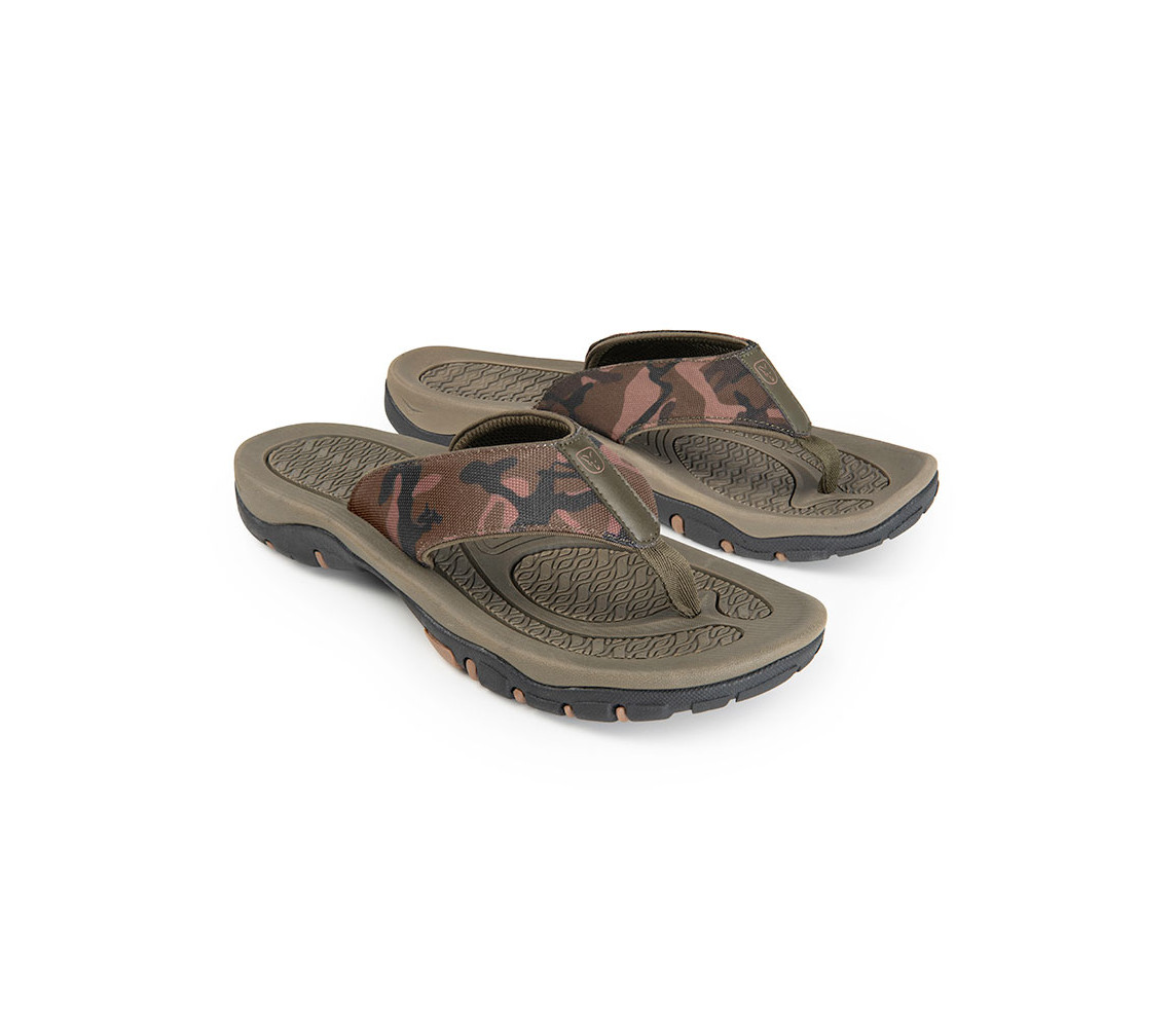 #3697 cfw138_143_fox_camo_flip_flops_main