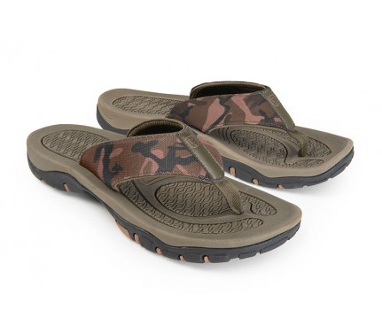 #3697 cfw138_143_fox_camo_flip_flops_main