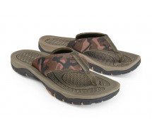 #3697 cfw138_143_fox_camo_flip_flops_main