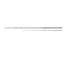 #3728 fox-prut-horizon-x4-s-full-shrink-8-10-ft-3-lb