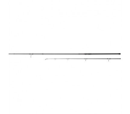 #3728 fox-prut-horizon-x4-s-full-shrink-8-10-ft-3-lb
