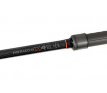 #3729 fox-prut-horizon-x4-s-full-shrink-8-10-ft-3-lb (1)