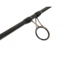 #3731 fox-prut-horizon-x4-s-full-shrink-8-10-ft-3-lb (5)