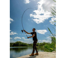 #3732 fox-prut-horizon-x4-s-full-shrink-8-10-ft-3-lb (3)