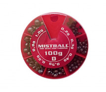 #3736 mistrall-brocky-male-100gr-hm-640x540w