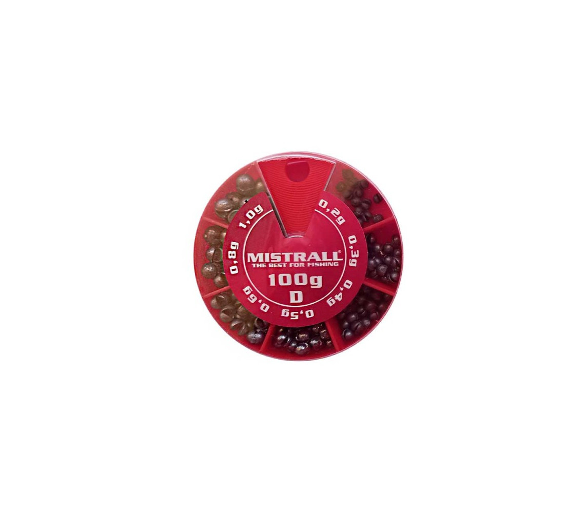 #3736 mistrall-brocky-male-100gr-hm-640x540w