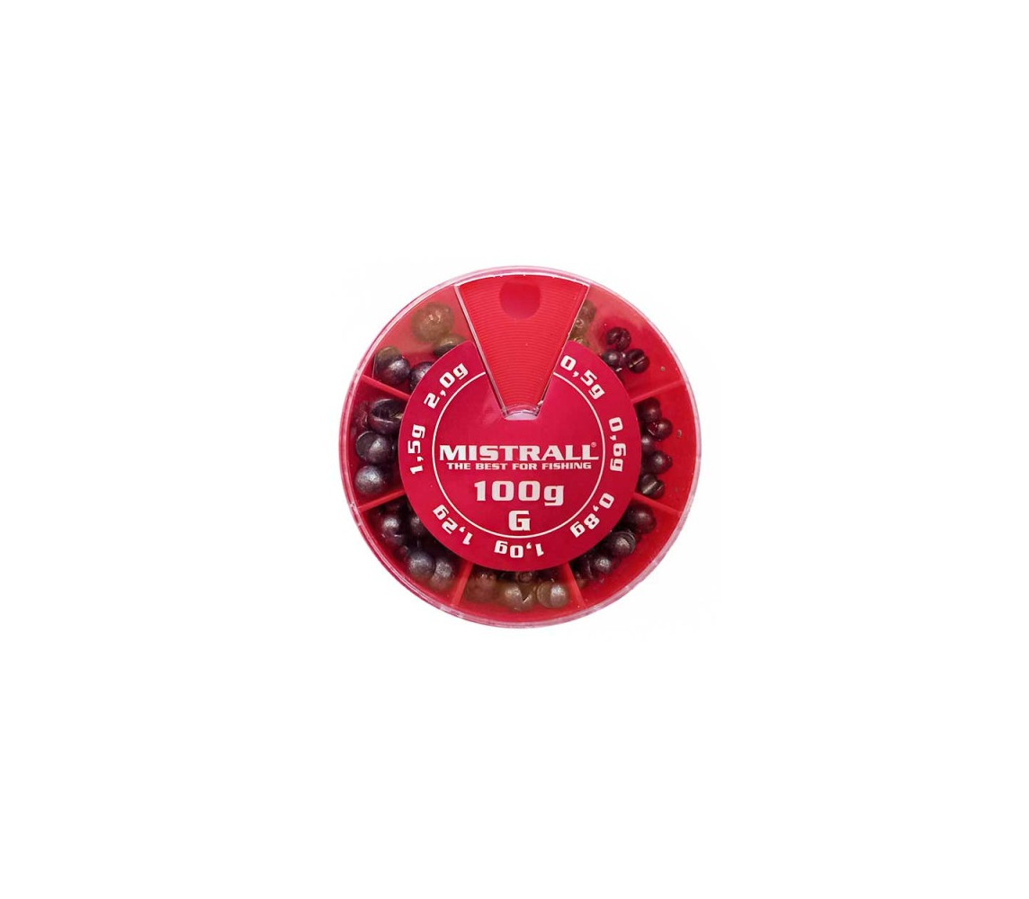 #3737 mistrall-brocky-velke-100gr-hm-640x540w