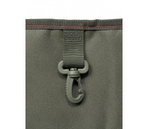 #3785 10-ft-3-m (2)