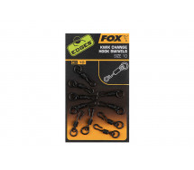 #3806 fox_kwik_change_hook_swivels_size_10