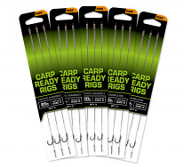 #3828 carp-ready-rigs_fan