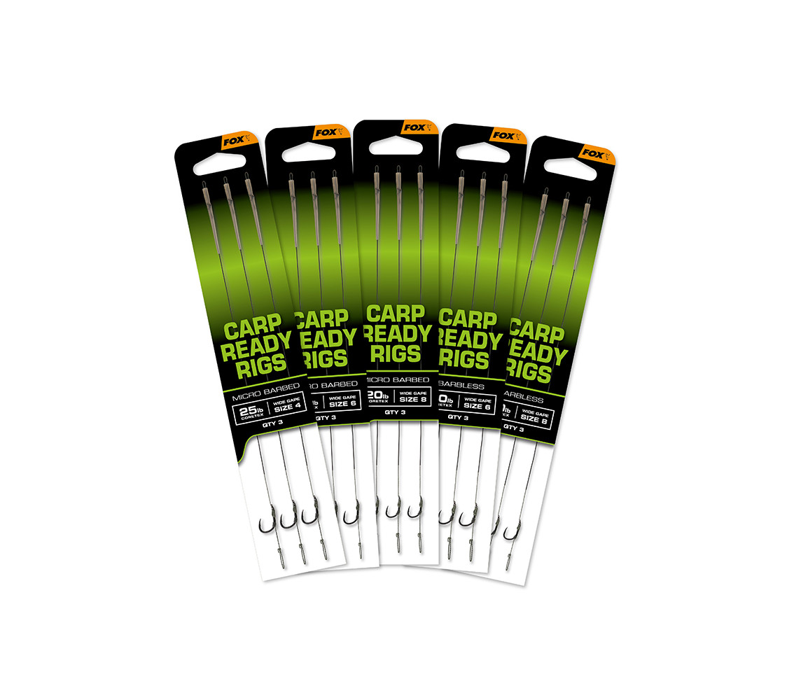 #3828 carp-ready-rigs_fan
