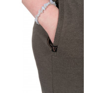 #3867 cwc005_008_fox_womens_joggers_pocket_detail_2