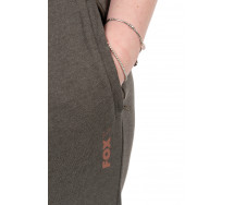 #3868 cwc005_008_fox_womens_joggers_pocket_detail