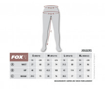 #3869 cwc-joggers
