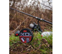 #3876 somb-xd-braid-8-of-15