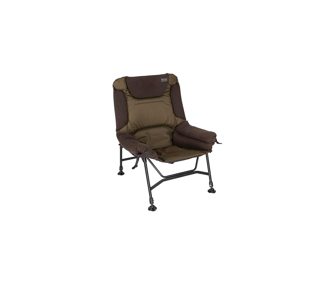 #3887 cbc110_fox_eos_lounger_chair_main
