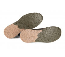 #3905 cfw198_203_fox_mesh_lite_trainers_sole_detail
