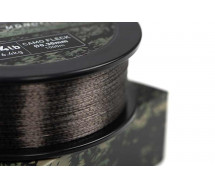 #3966 cml199_fox_soft_steel_camo_fleck_mono_14lb_line_detail