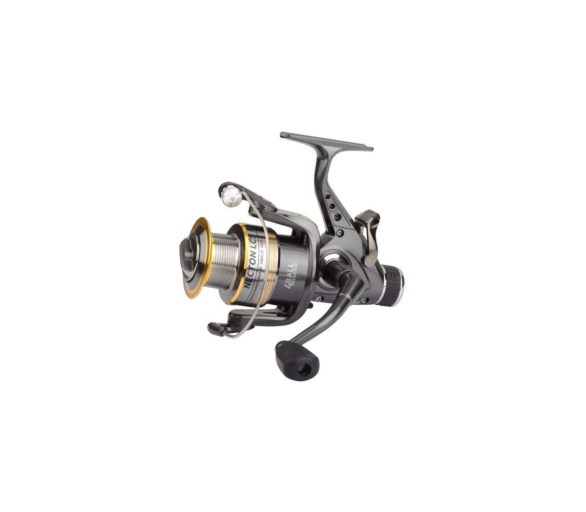 #4001 spro-navijak-necton-lcs-560