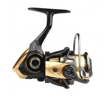 #4008 spro-dassault-2-0-3000-reel (1)