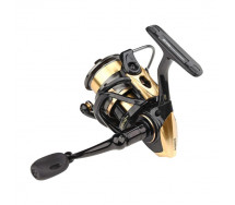 #4009 spro-dassault-2-0-3000-reel (2)