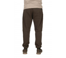 #3941 cfx450_455_fox_khaki_camo_prem_310_joggers_back