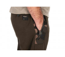 #3942 cfx450_455_fox_khaki_camo_prem_310_joggers_pocket