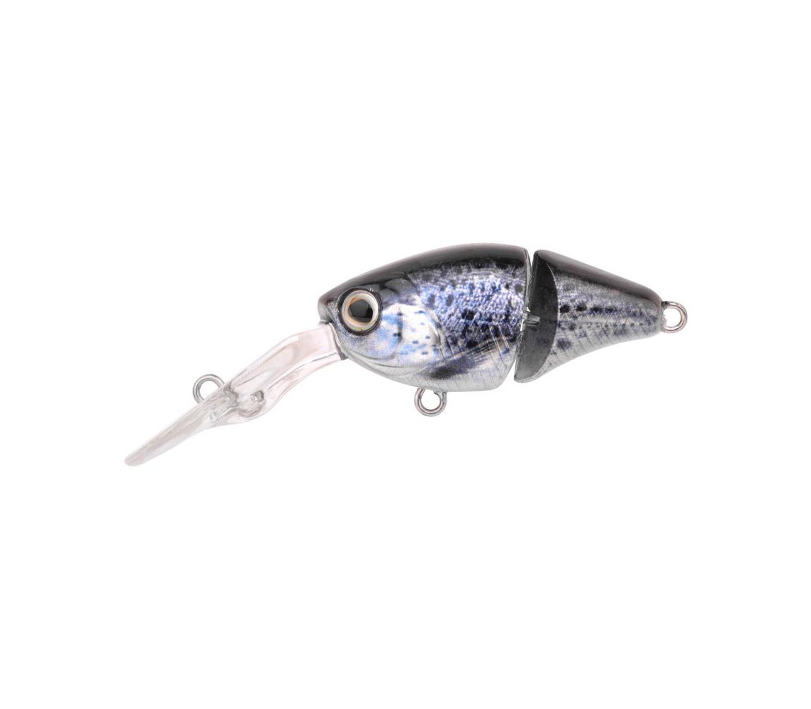 #4068 spro-ikiru-naturals-double-crank-35-s-t-3-5g