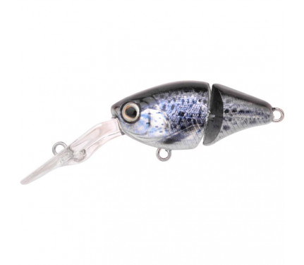 #4068 spro-ikiru-naturals-double-crank-35-s-t-3-5g