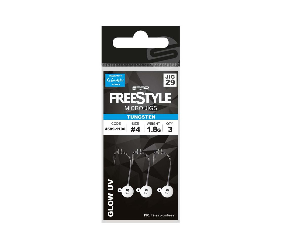 #4079 spro-tungsten-micro-jig29-glow-1-8g-4
