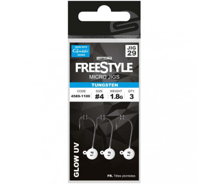 #4079 spro-tungsten-micro-jig29-glow-1-8g-4
