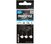 #4079 spro-tungsten-micro-jig29-glow-1-8g-4