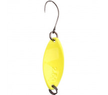 #4104 spro-incy-spin-spoon-1-8g-pink-yellow (1)