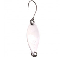 #4107 spro-incy-spin-spoon-1-8g-black-white (1)