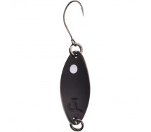 #4108 spro-incy-spin-spoon-1-8g-black-white (2)