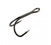 #4140 double-21-ns-gamakatsu-hooks-per-5