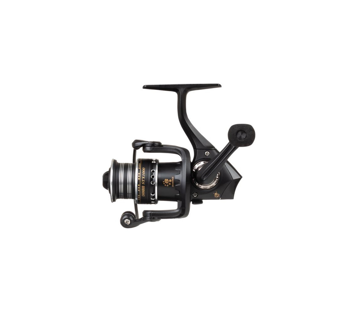 #4164 abu-garcia-navijak-carabus-1000-ag-stx (1)
