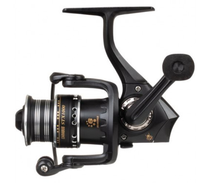 #4164 abu-garcia-navijak-carabus-1000-ag-stx (1)
