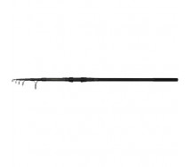 #4285 jrc-prut-defender-ii-tele-3-6m-3-5lb