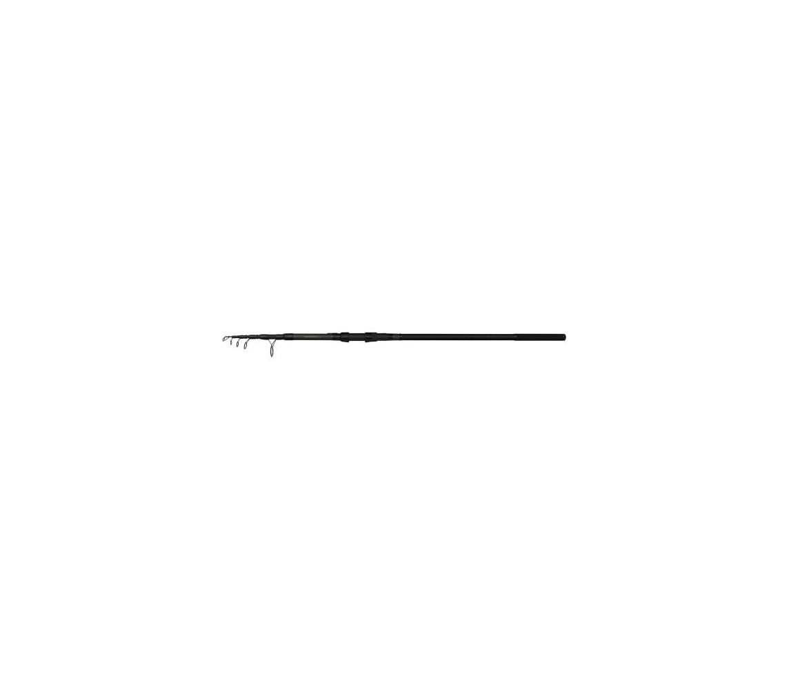 #4285 jrc-prut-defender-ii-tele-3-6m-3-5lb