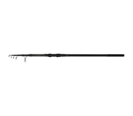 #4285 jrc-prut-defender-ii-tele-3-6m-3-5lb