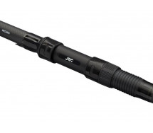 #4287 jrc-prut-defender-ii-tele-3-6m-3-5lb (1)