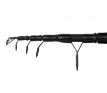 #4288 jrc-prut-defender-ii-tele-3-6m-3-5lb (2)