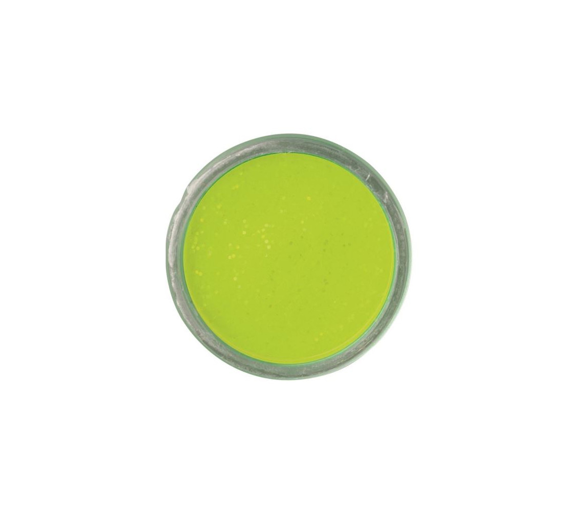 #4325 trblietava-chartreuse