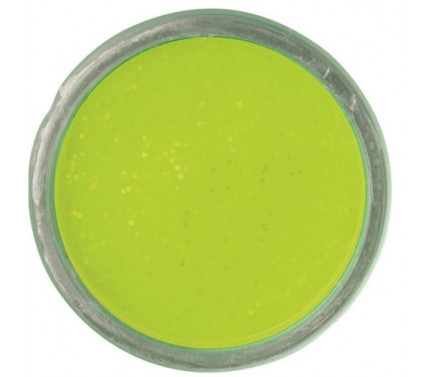 #4325 trblietava-chartreuse