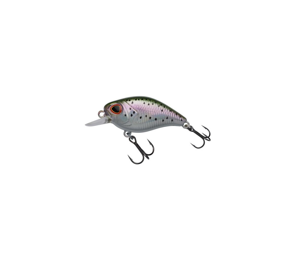 #4329 berkley-wobler-dex-thumper-floating-rainbow-trout