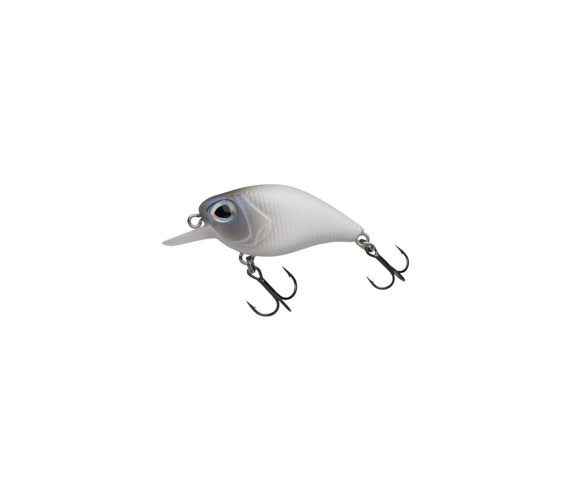 #4330 4-cm-3-7-g