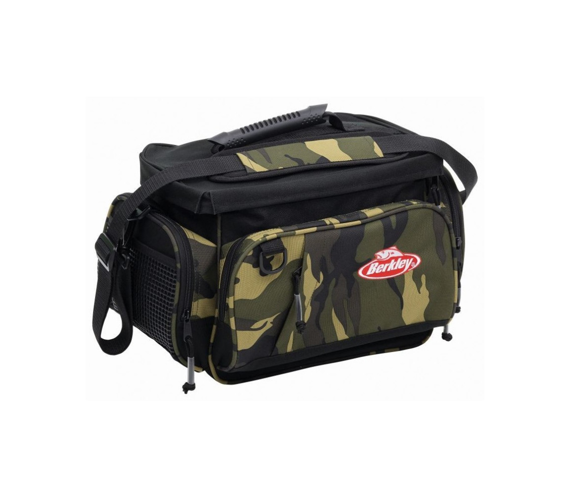 #4335 berkley-taska-camo-shoulder-bag