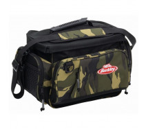 #4335 berkley-taska-camo-shoulder-bag
